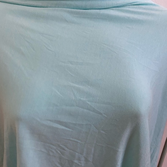 Lululemon infinity scarf - Picture 6 of 6